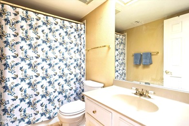 Scottsdale's Hidden Gem! *Resort resort style 2 Bedroom, 2