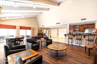 Scottsdale's Hidden Gem! *Resort resort style 2 Bedroom, 2