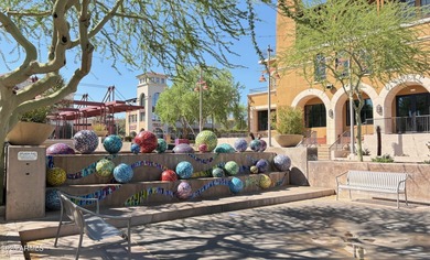 Scottsdale's Hidden Gem! *Resort resort style 2 Bedroom, 2