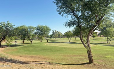 Scottsdale's Hidden Gem! *Resort resort style 2 Bedroom, 2