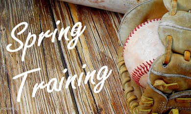 Scottsdale's Hidden Gem! *Resort resort style 2 Bedroom, 2