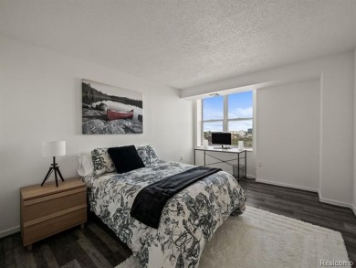 Experience luxury living with breathtaking East-facing views of