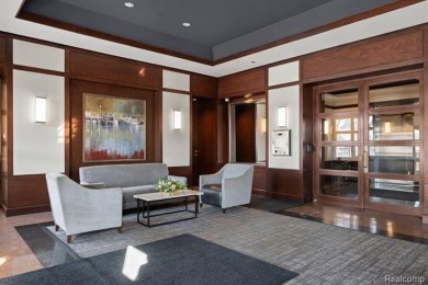 Experience luxury living with breathtaking East-facing views of