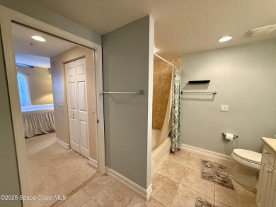 Welcome to your dream home at Harbor Pointe in Titusville! This