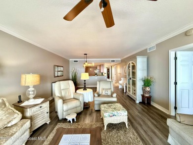 Welcome to your dream home at Harbor Pointe in Titusville! This