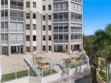 Take a fresh look at the newly completed lanai! This exceptional