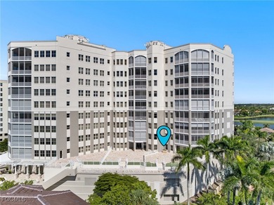 Take a fresh look at the newly completed lanai! This exceptional