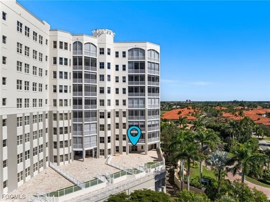 Take a fresh look at the newly completed lanai! This exceptional