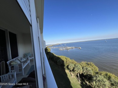 Welcome to your dream home at Harbor Pointe in Titusville! This