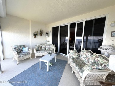 Welcome to your dream home at Harbor Pointe in Titusville! This