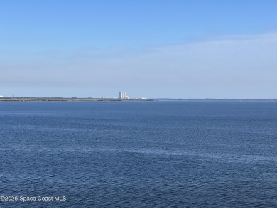 Welcome to your dream home at Harbor Pointe in Titusville! This