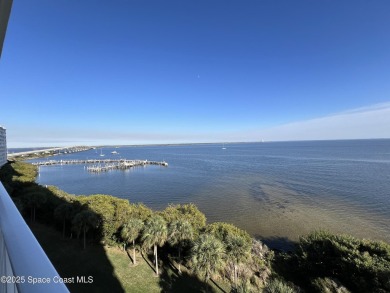 Welcome to your dream home at Harbor Pointe in Titusville! This