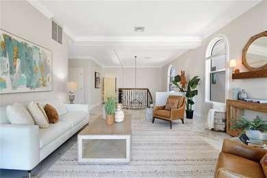 Located on one of the most sought-after streets on Clearwater