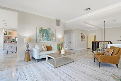 Located on one of the most sought-after streets on Clearwater