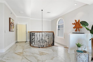 Located on one of the most sought-after streets on Clearwater