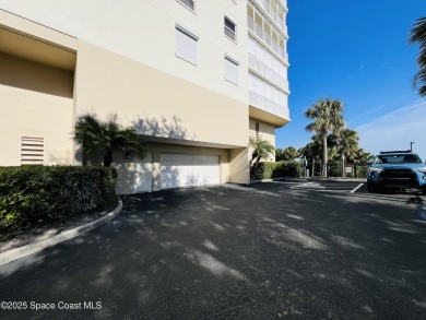 Welcome to your dream home at Harbor Pointe in Titusville! This