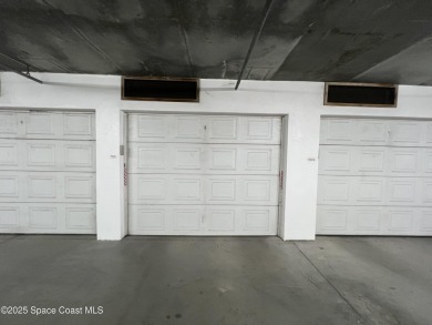 Welcome to your dream home at Harbor Pointe in Titusville! This