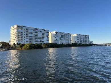 Welcome to your dream home at Harbor Pointe in Titusville! This