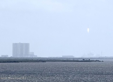 Welcome to your dream home at Harbor Pointe in Titusville! This