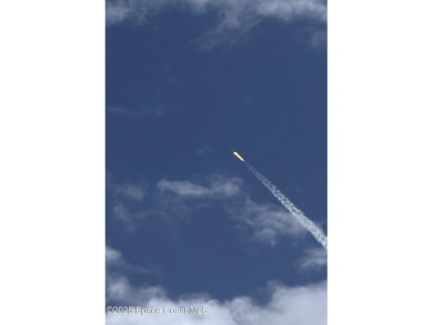 Welcome to your dream home at Harbor Pointe in Titusville! This