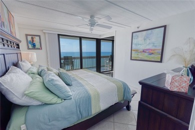 Experience the best of coastal living and investing with this