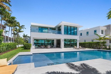 Experience refined, effortless living in this gorgeous