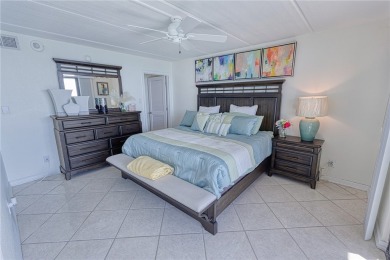 Experience the best of coastal living and investing with this