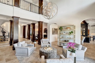 Welcome to Ft. Lauderdale's premier neighborhood of Bay Colony