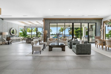 Experience refined, effortless living in this gorgeous