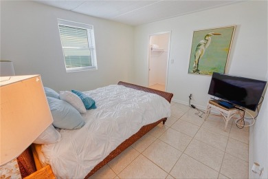 Experience the best of coastal living and investing with this