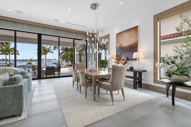 Experience refined, effortless living in this gorgeous