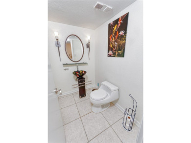 Experience the best of coastal living and investing with this