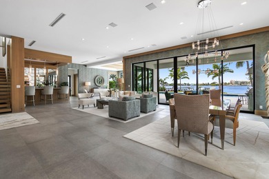 Experience refined, effortless living in this gorgeous