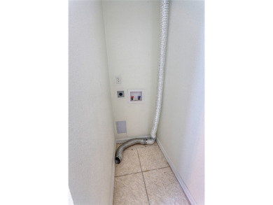 Experience the best of coastal living and investing with this