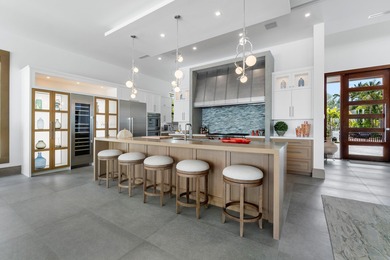 Experience refined, effortless living in this gorgeous