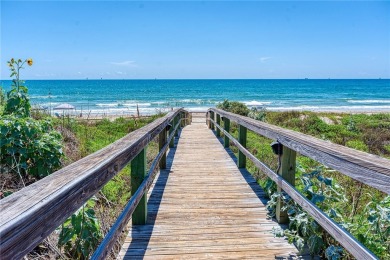 Experience the best of coastal living and investing with this