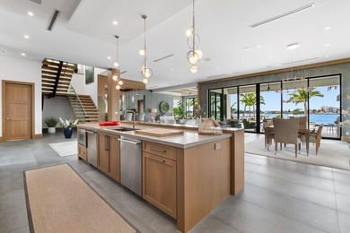 Experience refined, effortless living in this gorgeous