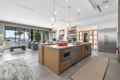 Experience refined, effortless living in this gorgeous