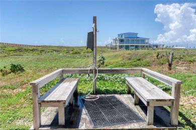 Experience the best of coastal living and investing with this