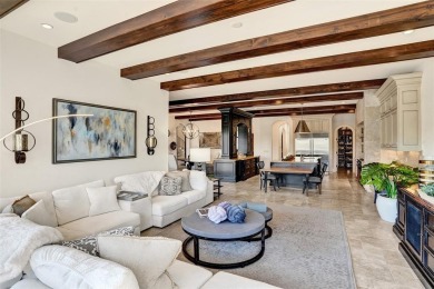 Welcome to Ft. Lauderdale's premier neighborhood of Bay Colony