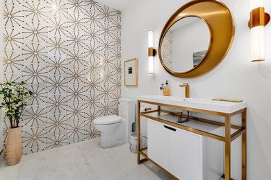 Experience refined, effortless living in this gorgeous