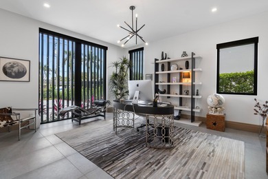 Experience refined, effortless living in this gorgeous