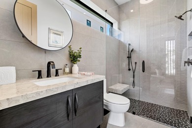 Experience refined, effortless living in this gorgeous