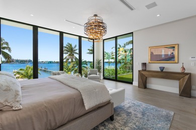 Experience refined, effortless living in this gorgeous