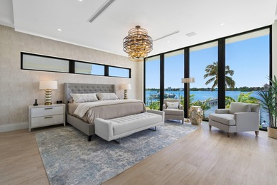 Experience refined, effortless living in this gorgeous