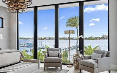 Experience refined, effortless living in this gorgeous