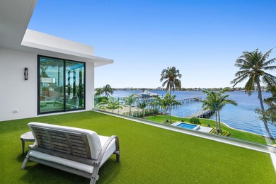 Experience refined, effortless living in this gorgeous