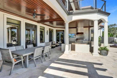 Welcome to Ft. Lauderdale's premier neighborhood of Bay Colony