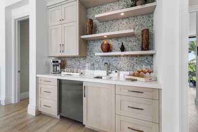 Experience refined, effortless living in this gorgeous