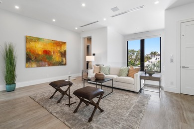 Experience refined, effortless living in this gorgeous